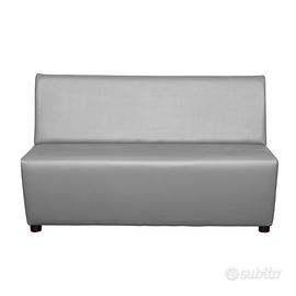 Divanetto pub disponibile online