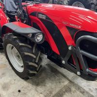 Antonio carraro tgf7800s nuovo pronta consegna