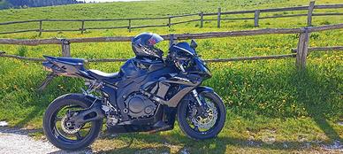 honda cbr 1000 rr 2006