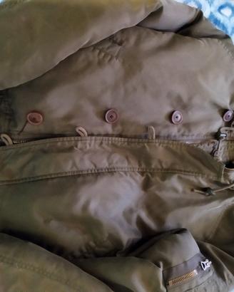 bomber