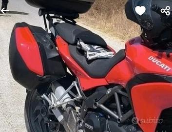 accessori moto