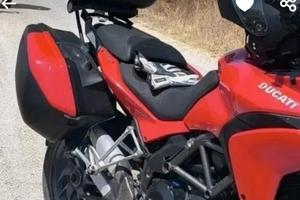 accessori moto