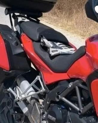 accessori moto