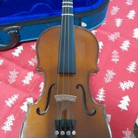 Violino Stentor Student - taglia 1/2