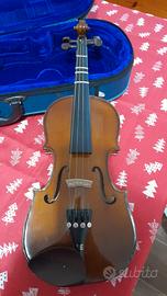 Violino Stentor Student - taglia 1/2