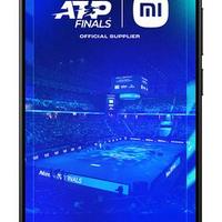 Xiaomi 15T 12Gb+256Gb 5G Black DS