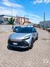 toyota-c-hr-2-0-hybrid-e-cvt-trend