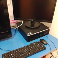 Computer fisso