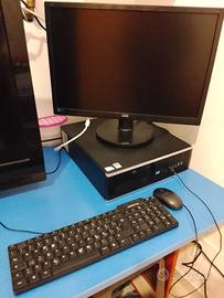 Computer fisso