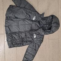 Giacca The North Face
