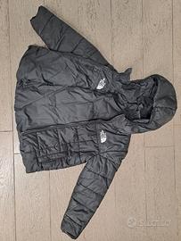 Giacca The North Face