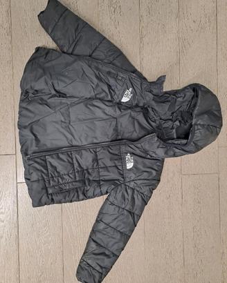 Giacca The North Face