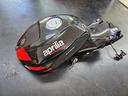 serbatoio-aprilia-rsv4-2021-2025