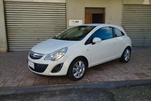 Opel Corsa 1.3 DIESEL