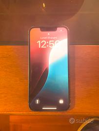 iPhone 13 mini 128gb