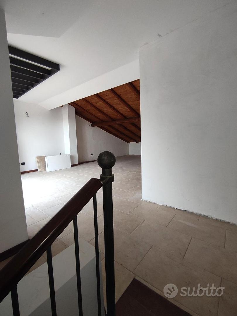 Appartamento – CT - Vista 4