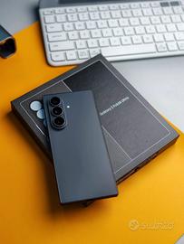 Samsung fold 8 Ultra 