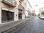 Immagine 19