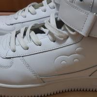 Mistral scarpe