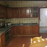 Vacanza di mare a pochi psssi dal mare ( 1 km)