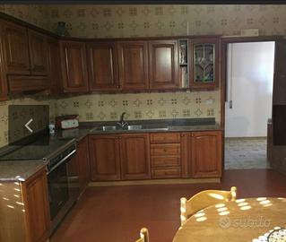 Vacanza di mare a pochi psssi dal mare ( 1 km)