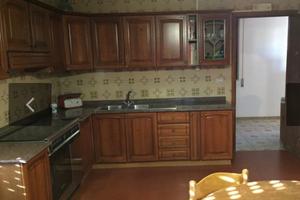 Vacanza di mare a pochi psssi dal mare ( 1 km)