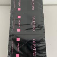 VALENTINO UOMO BORN IN ROMA INTENSE, profumi 1,2ML