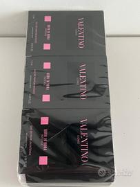 VALENTINO UOMO BORN IN ROMA INTENSE, profumi 1,2ML