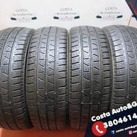 195 60 16C Pirelli 2018 85% 195 60 R16 4 Gomme
