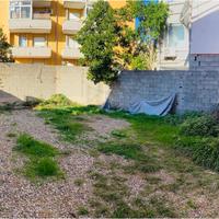 Terreno edificabile Via Sassari, Oristano