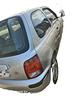 ricambi-nissan-micra-anno-2000-cc-1000-benzina