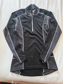 Maglia donna Haglofs tg L