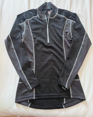 Maglia donna Haglofs tg L