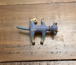 Mucca Milka gadget