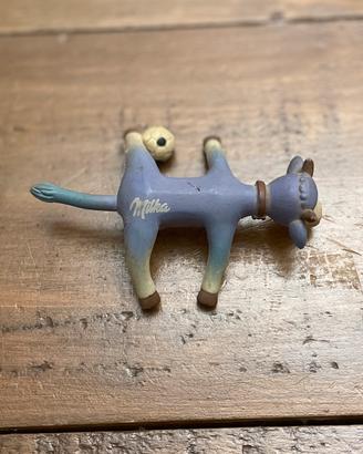 Mucca Milka gadget