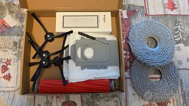 Kit di ricambio per roborock Qrevo Pro
