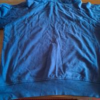 maglione felpa