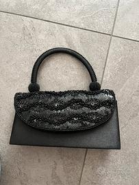 Borsa elegante
