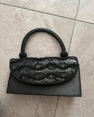 Borsa elegante