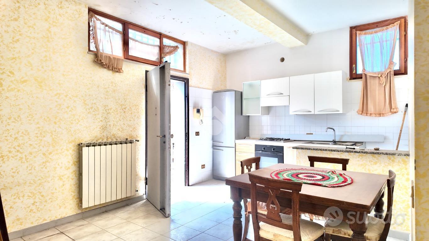 Appartamento – Valmontone, Colle Tocciarello - Vista 5
