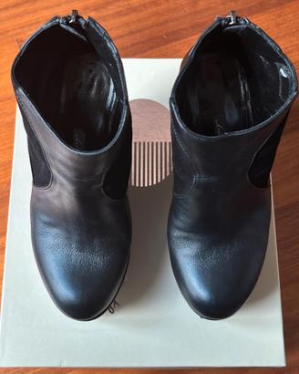 Tronchetti Zeppone