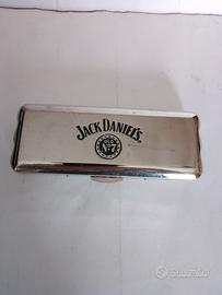 Porta Sigari Jack Daniel's,