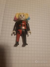 playmobile kinder joy