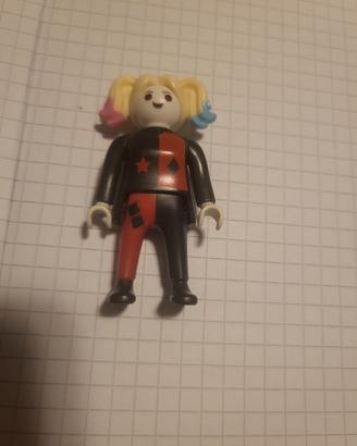 playmobile kinder joy