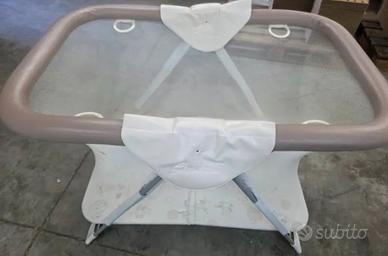 box giordani 