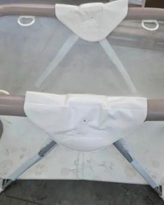 box giordani 