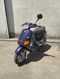 Piaggio zip 50 1 serie