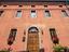 Immagine 28