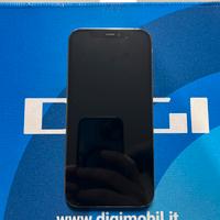 Apple Iphone 12 Pro 256Gb