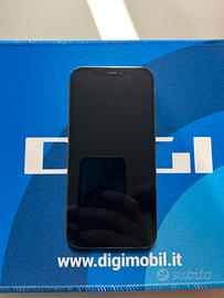 Apple Iphone 12 Pro 256Gb